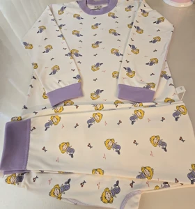 بلوز شلوار پسرانه ودخترانه (دارای گواهی کیفیت)