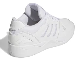 کفش های روزانه Adidas Midcity Low PC_IF6662