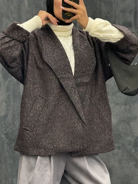 کت