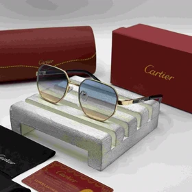 عینک کارتیر مدل SGF-5824