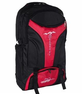 خرید کوله کوهنوردی ارزان