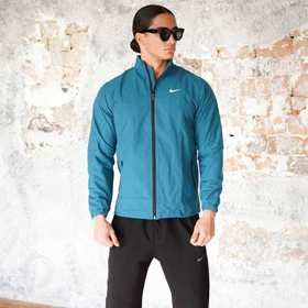 بادگیر تک TC NIKE