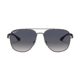عینک آفتابی ریبن RayBan RB3683S 00478