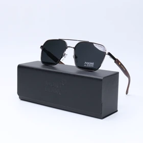 عینک برند MONT BLANC کد 181292