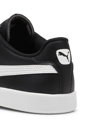 کفش ورزشی مردانه مشکی 9-T SL Puma 9-T SL