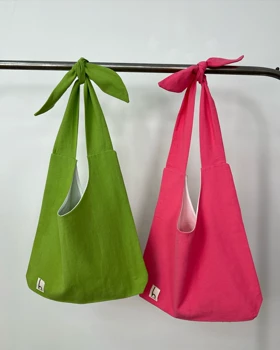 کیف بند گره‌ای