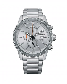 ساعت مچی مردانه سیتیزن CITIZEN AN3688-58H