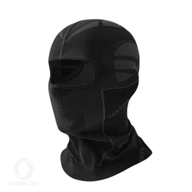 کلاه طوفان GOLOV EJOY DTJ49