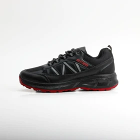 کفش اسپرت مردانه حمید اسپرت مدل اسکیچرز 1