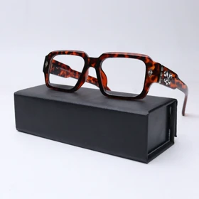 عینک برند CHROME HEARTS کد 181459