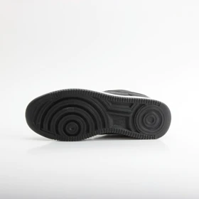 کفش اسپرت مردانه سه گام مدل نایک