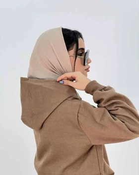 سویشرت سولینا(53)کد:4261