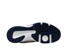 کفش های آموزشی Nike Defyallday PC_DJ1196-100