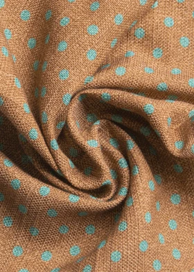 پوشت طرح دار 2511460