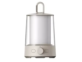 چراغ کمپینگ شیائومی Xiaomi Mijia MJLYD001QW