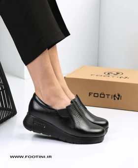 کفش زنانه طبی BT Furia