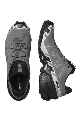 کفش مردانه Speedcross 6 - L41738000