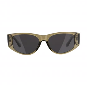 عینک آفتابی مسترمانکی Mr Monkey KG2521 (زیتونی)