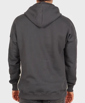 هودی لش طرحدار و یونیسکس 1770