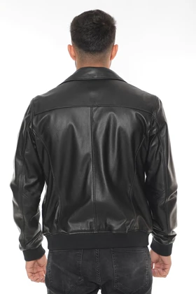 کت و کاپشن مردانه desar