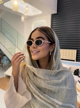 عینک MIU MIU