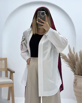 شومیز داکرون