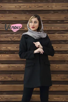 مانتو کتی سوئیت