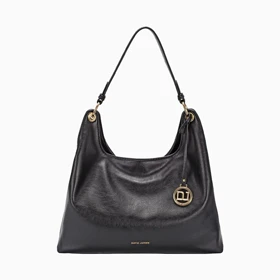 کیف دوشی زنانه دیوید جونز مدل David Jones CM7546