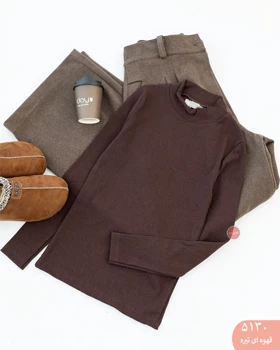 بلوزکبریتی 5130