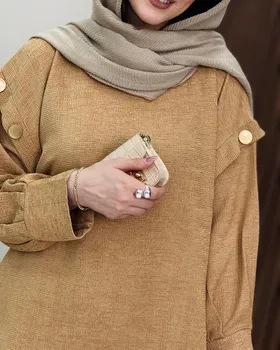 شومیز جلوبسته