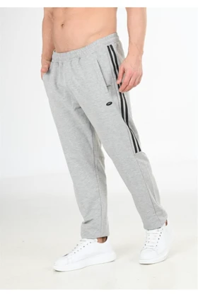 شلوار گرمکن مردانه trendhill trendhill