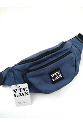 کیف کمری vatkalimon