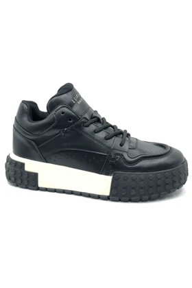 کتانی مردانه لوفیان lufian