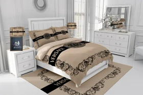 روتختی طرح اسپرت برند لینورا کد N-122455.1