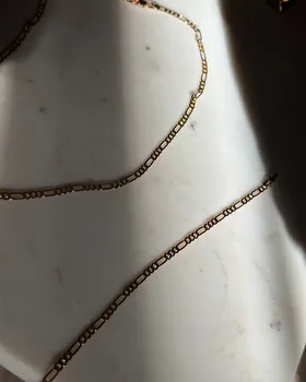 گردن‌بندفیگارو