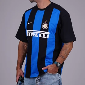 کیت اینتر میلان کد 171109