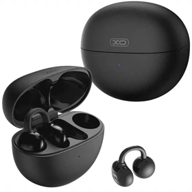 هندزفری بی سیم ایکس او XOمدل XO-G46 با طراحی گیره ای