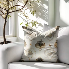 کوسن Pillow classic36