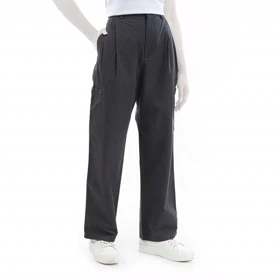 شلوارکارگو - 5015412