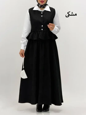 3899-سه تیکه یلدایی ماه دخت