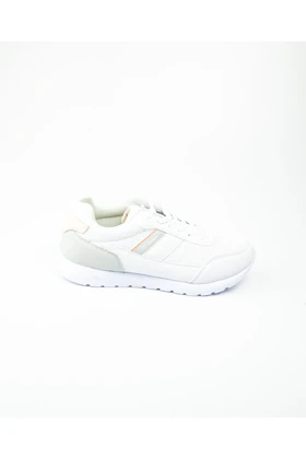 کتانی مردانه kinetix