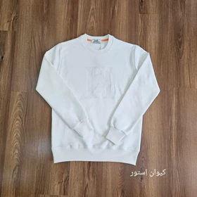 دورس هرمس
