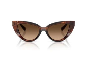 عینک آفتابی دولچه گابانا Dolce &amp; Gabbana DG4497S 322274