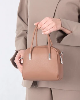 کیف بند پهن DIOR 1171