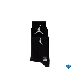 جوراب ساق‌دار اسپرت زنانه تاپیک برند JORDAN