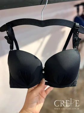 سوتین بدون جک بینس