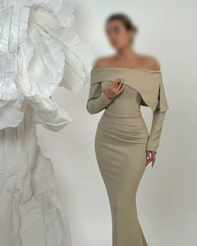 پیراهن ماکسی