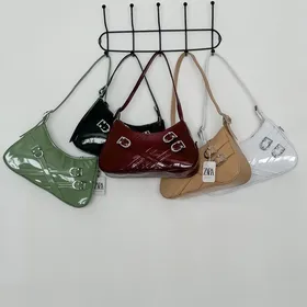 کیف زارا