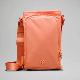 باتل بگ لولولمون Lululemon