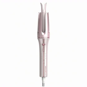فر کننده مو شیگلم SHEGLAM مدل Cupid's Charm One-Touch سایز 19mm